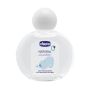 Chicco Natural Sensation 100ml, Acqua Profumata per Neonati
