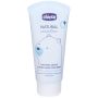 Chicco Natural Sensation Crema Viso Idratante per Neonati 50ml