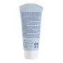 Chicco Natural Sensation Crema Viso Idratante per Neonati 50ml