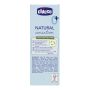 Chicco Natural Sensation Crema Viso Idratante per Neonati 50ml