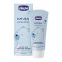 Chicco Natural Sensation Crema Viso Idratante per Neonati 50ml