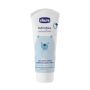 Set Chicco Natural Sensation: Detergente Corpo e Capelli 200ml + Pasta Lenitiva 4-in-1 100ml
