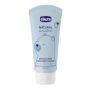 Set Sensazione Naturale Chicco: Olio da Massaggio 100ml e Crema Viso 50ml