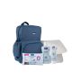 Chicco Natural Sensation Kit Completo per Bambini