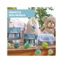 Chicco Natural Sensation Kit Completo per Bambini