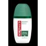 Borotalco Deodorante Spray Originale, 75ml