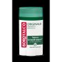 Borotalco Originale Stick Deodorante, 40ml
