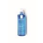 La Roche-Posay Toleriane Gel Detergente Schiumogeno Doppia Azione - 400ml