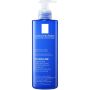 La Roche-Posay Toleriane Gel Detergente Schiumogeno Doppia Azione - 400ml