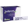 Sedipram Sonno - Stick Orosolubili 24 Pezzi