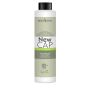 Erba Vita Shampoo per Lavaggi Frequenti, Nuova Formula, 250ml