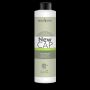 Erba Vita Shampoo per Lavaggi Frequenti, Nuova Formula, 250ml