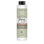 Erba Vita Shampoo Rigenerante per Capelli Grassi, 250ml