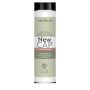 Erba Vita Shampoo Rigenerante per Capelli Grassi, 250ml