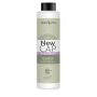 Erba Vita New Cap Shampoo per Capelli Secchi - 250ml