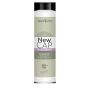 Erba Vita New Cap Shampoo per Capelli Secchi - 250ml