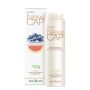 Erba Vita New Cap Anti-Dandruff Shampoo 250ml