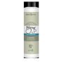 Erba Vita New Cap Anti-Dandruff Shampoo 250ml