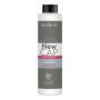 Erba Vita New Cap Shampoo Anticaduta 250ml