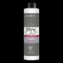 Erba Vita New Cap Shampoo Anticaduta 250ml