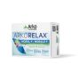 Arkorelax Moral+ Supporto Emotivo - 60 Compresse
