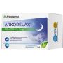 Arkorelax Melatonyl 120 - Compresse per il Rilassamento e il Sonno