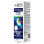 Arkorelax Flash Spray per il Sonno Istantaneo - 20g