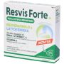 Resvis Forte XR 12 Compresse Effervescenti