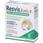 Resvis Junior XR 12 Bustine