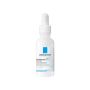La Roche-Posay Cicaplast B5 - Siero Riparatore e Idratante per il Viso - 30ml
