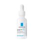 La Roche-Posay Cicaplast B5 - Siero Riparatore e Idratante per il Viso - 30ml