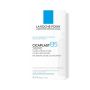 La Roche-Posay Cicaplast B5 - Siero Riparatore e Idratante per il Viso - 30ml