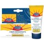 Prep Deodorant Cream - 35ml