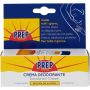 Prep Deodorant Cream - 35ml