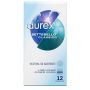 Durex Settebello Classico - Confezione da 12 Preservativi