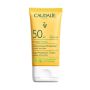 Caudalie Vinosun Crema Protettiva SPF50 ad Alta Protezione, 50ml