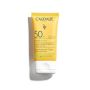 Caudalie Vinosun Crema Protettiva SPF50 ad Alta Protezione, 50ml