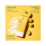 Caudalie Vinosun Crema Protettiva SPF50 ad Alta Protezione, 50ml