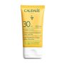 Caudalie Vinosun Crema Protettiva SPF30 - 50ml