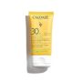 Caudalie Vinosun Crema Protettiva SPF30 - 50ml