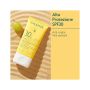 Caudalie Vinosun Crema Protettiva SPF30 - 50ml
