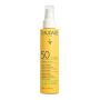 Caudalie Vinosun SPF50 Spray Invisibile di Alta Protezione 150ml