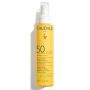 Caudalie Vinosun SPF50 Spray Invisibile di Alta Protezione 150ml