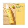 Caudalie Vinosun SPF50 Spray Invisibile di Alta Protezione 150ml