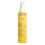 Caudalie Vinosun Spray Protezione Solare SPF30, 150ml