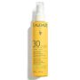 Caudalie Vinosun Spray Protezione Solare SPF30, 150ml