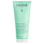 Caudalie Vinosun Latte Doposole Riparatore e Protettivo - 200ml