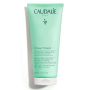 Caudalie Vinosun Latte Doposole Riparatore e Protettivo - 200ml