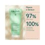 Caudalie Vinosun Latte Doposole Riparatore e Protettivo - 200ml