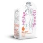 Edition Limitata Bio Oil Lozione Idratante Corpo - 250ml